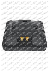 MTAO-LTE-5D-SQ