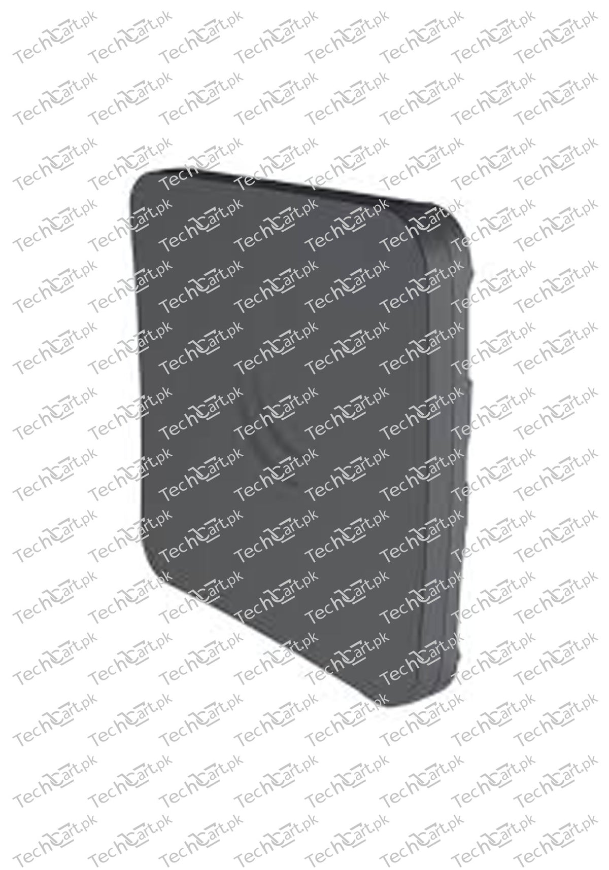MTAO-LTE-5D-SQ