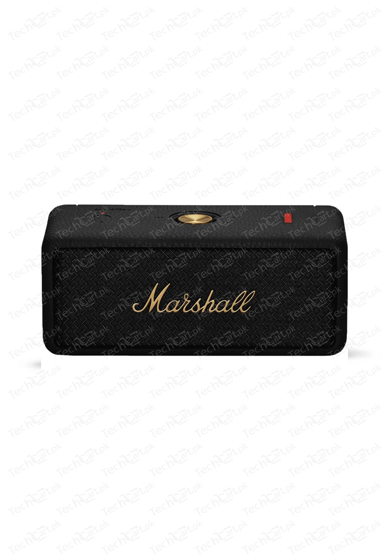 Marshall_Emberton_Bluetooth_Portable_Speaker_-_Black_and_Brass