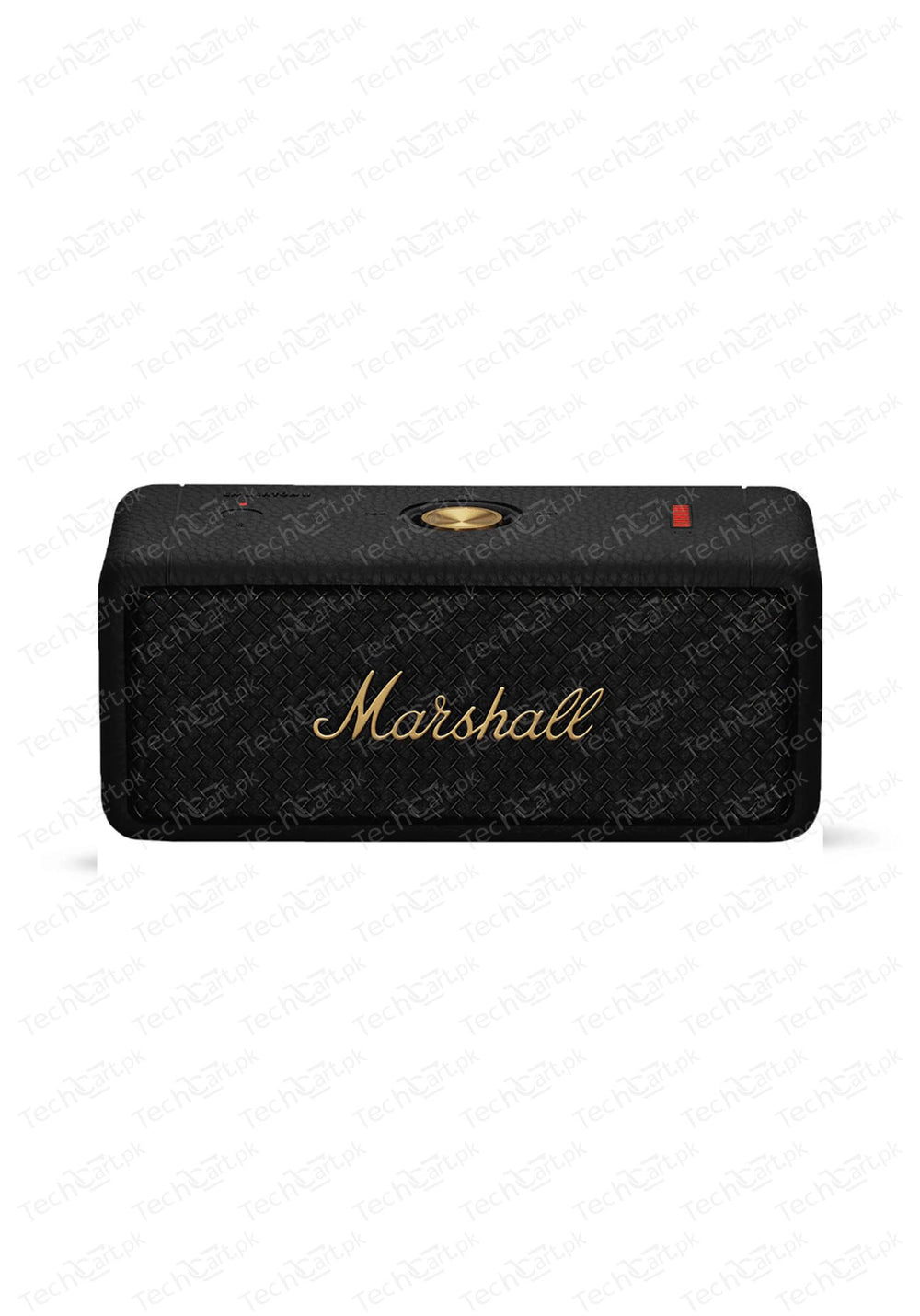 Marshall_Emberton_Bluetooth_Portable_Speaker_-_Black_and_Brass