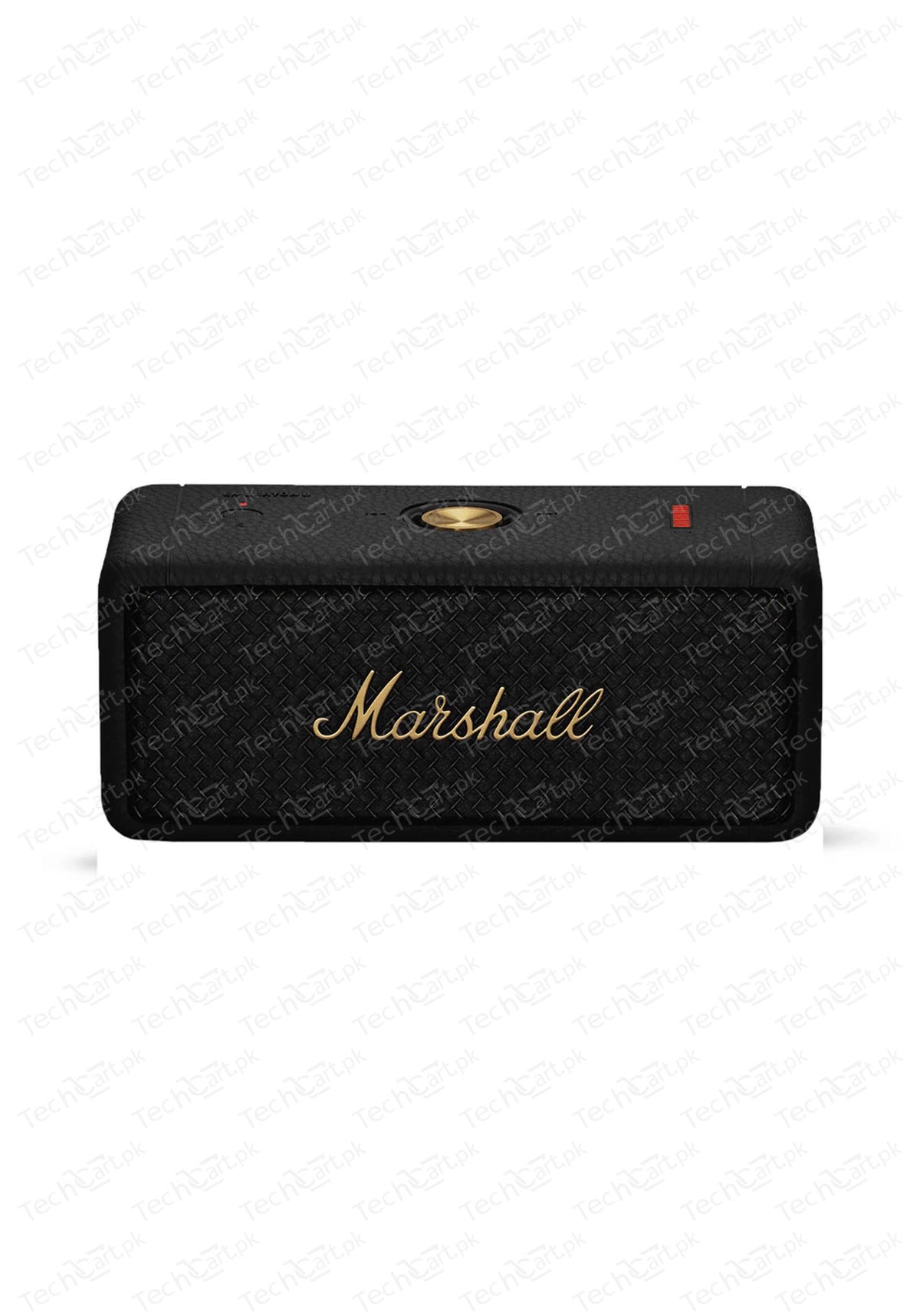 Marshall_Emberton_Bluetooth_Portable_Speaker_-_Black_and_Brass