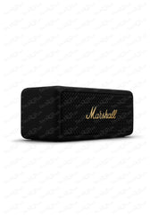Marshall_Emberton_Bluetooth_Portable_Speaker_-_Black_and_Brass_1