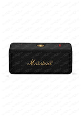 Marshall_Emberton_Bluetooth_Portable_Speaker_-_Black_and_Brass
