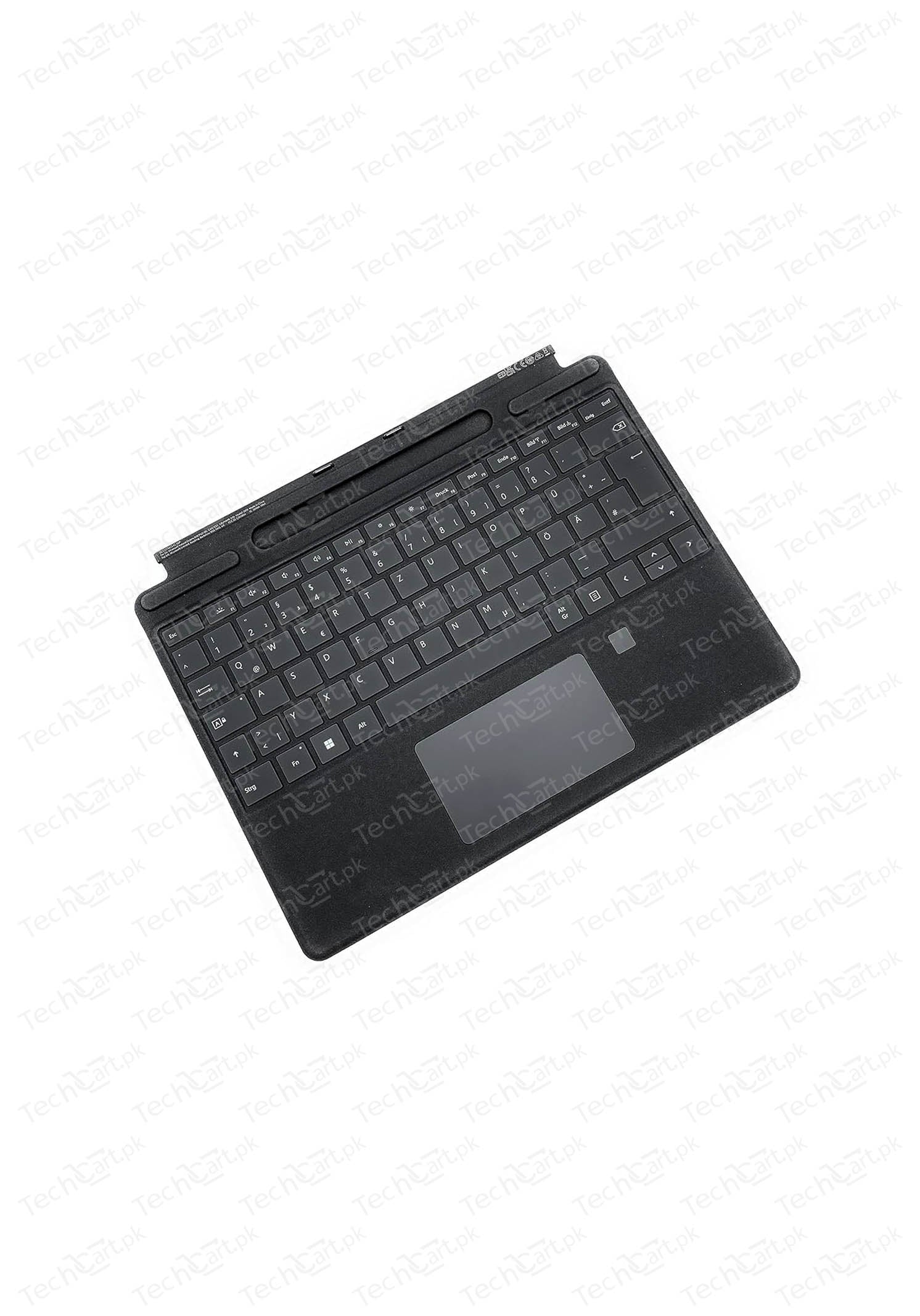 MicrosoftSurfaceSignatureKeyboardWithFingerprintReader_Black