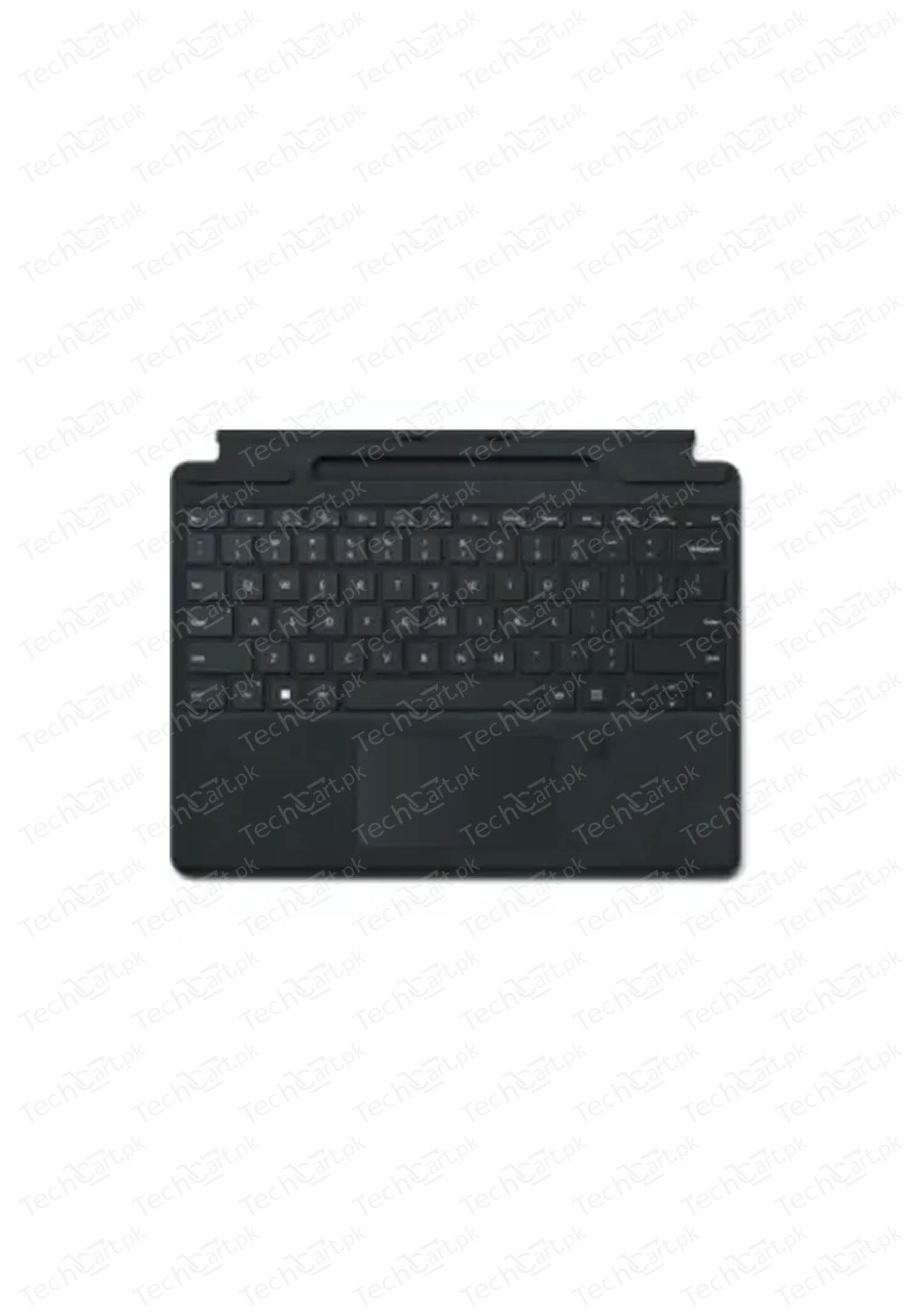 Microsoft Surface Signature Keyboard Price in Pakistan Tech Cart