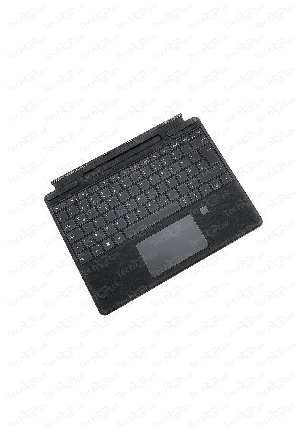 MicrosoftSurfaceSignatureKeyboardWithFingerprintReader_Black