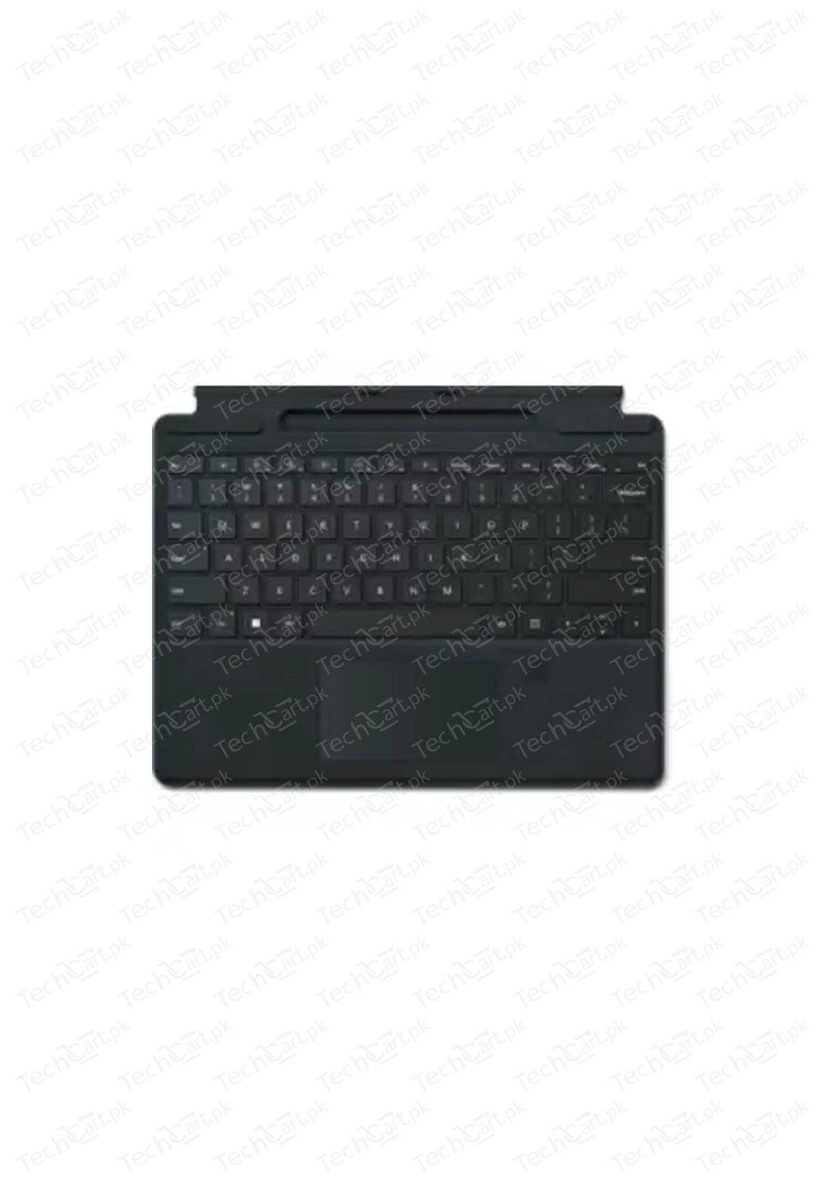 MicrosoftSurfaceSignatureKeyboardWithFingerprintReader_Black_1