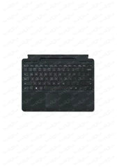 MicrosoftSurfaceSignatureKeyboardWithFingerprintReader_Black_1