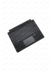 MicrosoftSurfaceSignatureKeyboardWithFingerprintReader_Black