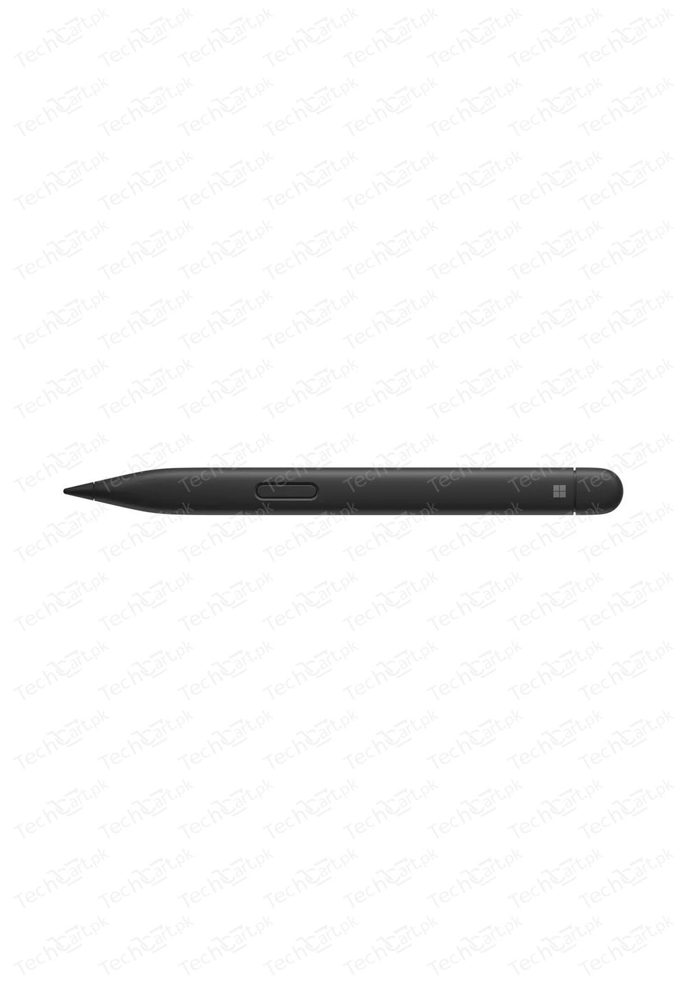 MicrosoftSurfaceSlimPen2_Black_1