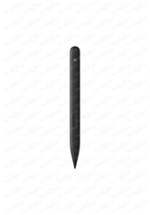 MicrosoftSurfaceSlimPen2_Black