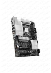 MsiProZ890-PWifiMotherboard1