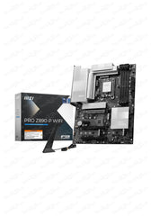 MsiProZ890-PWifiMotherboard