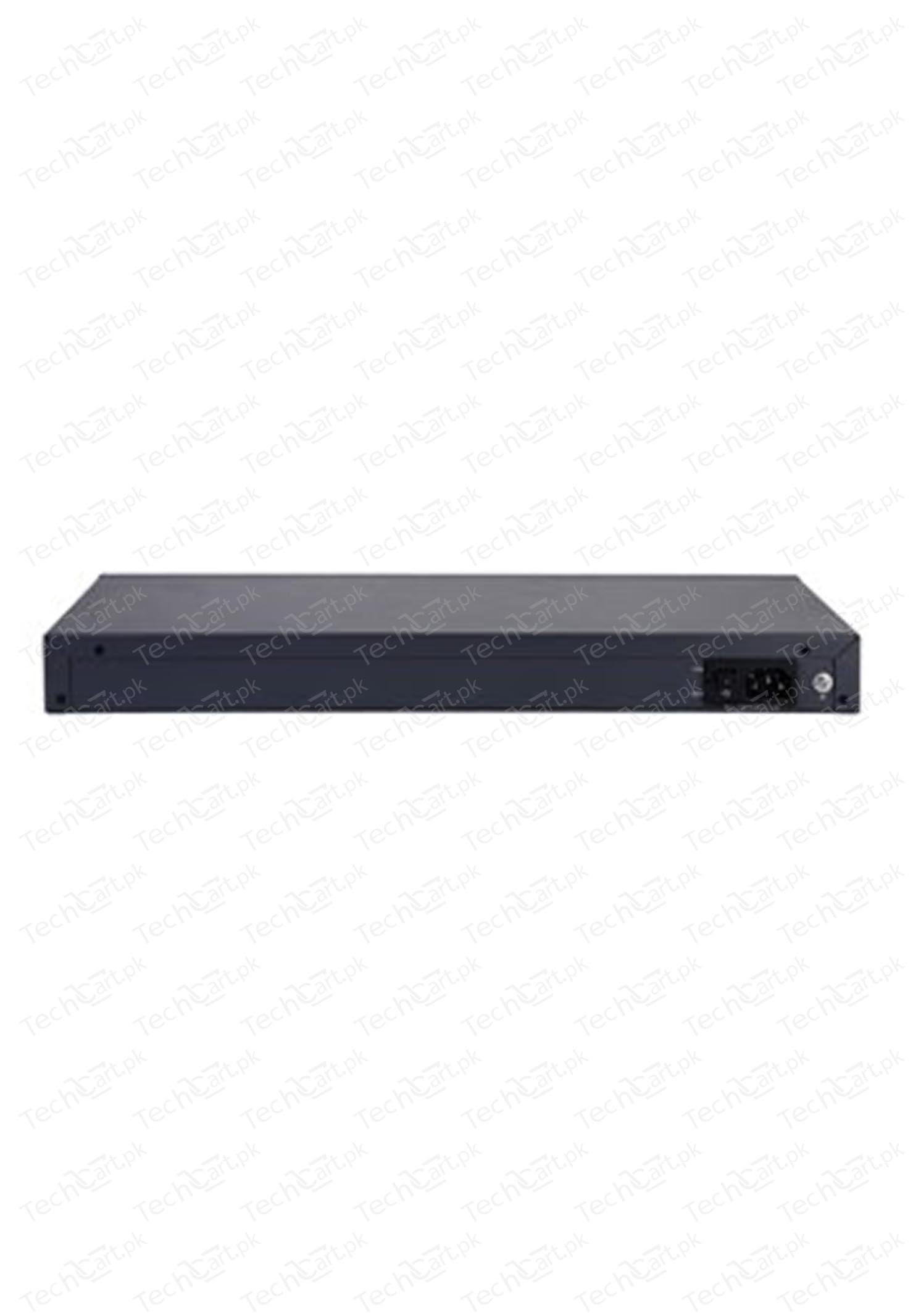 OPL-4PONGEPONOLT-D
