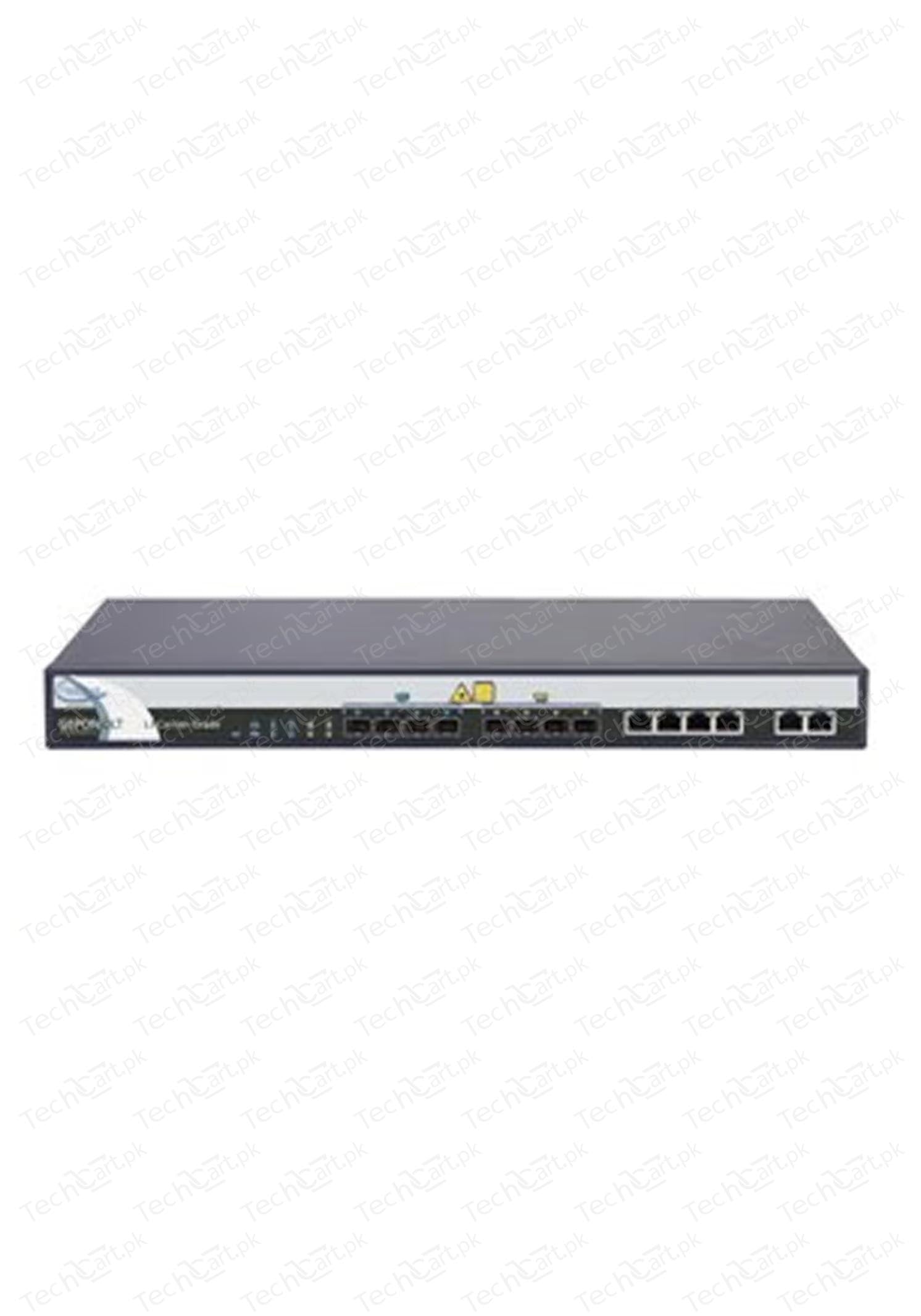 OPL-4PONGEPONOLT-D1
