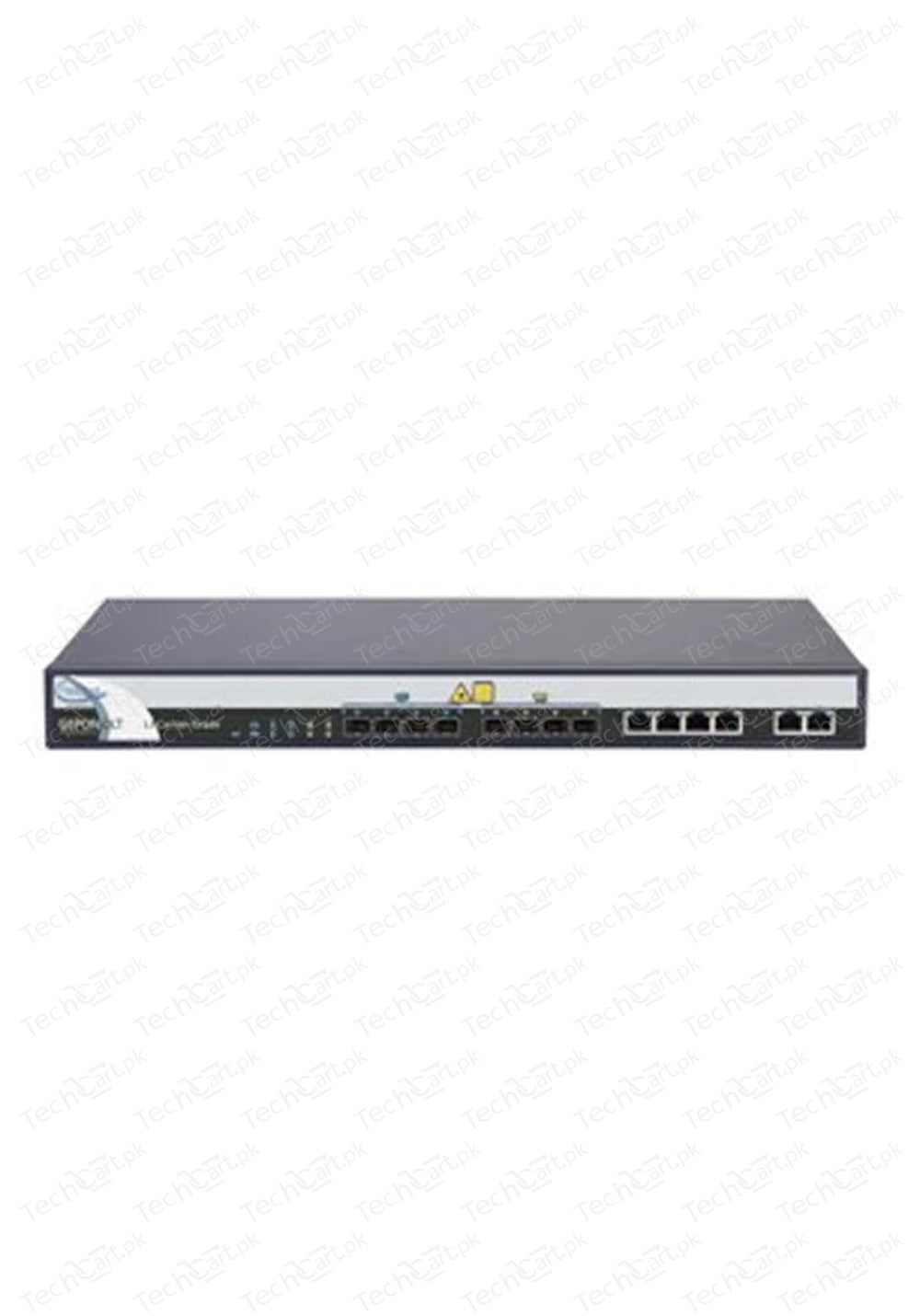 OPL-4PONGEPONOLT-D1