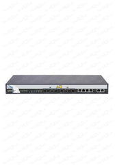 OPL-4PONGEPONOLT-D1