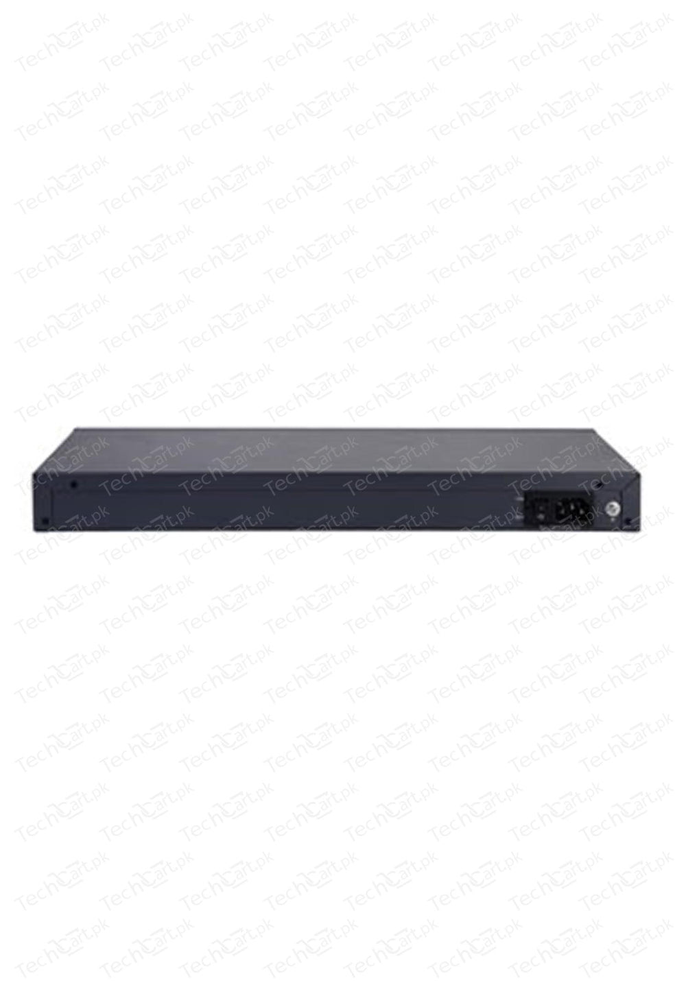 OPL-4PONGEPONOLT-D

