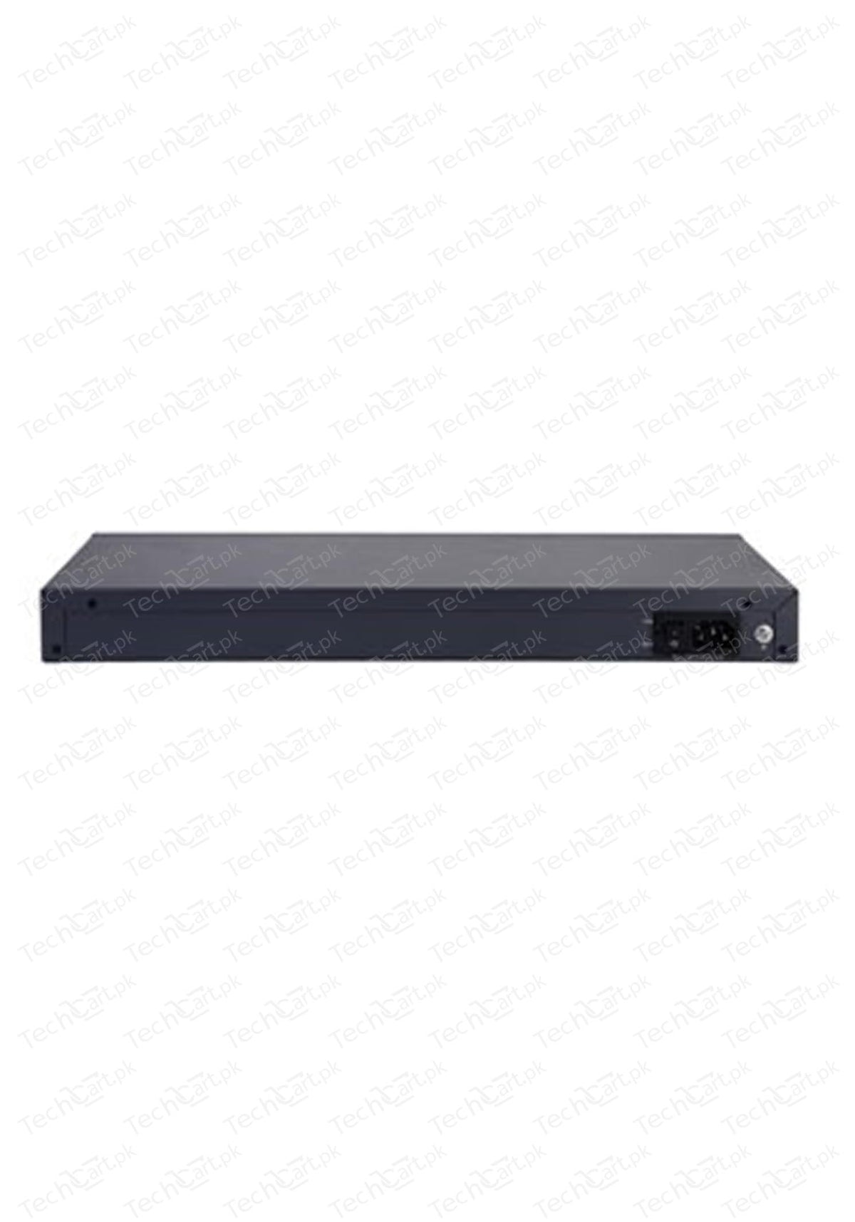 OPL-4PONGEPONOLT-D
