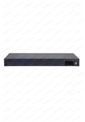OPL-4PONGEPONOLT-D
