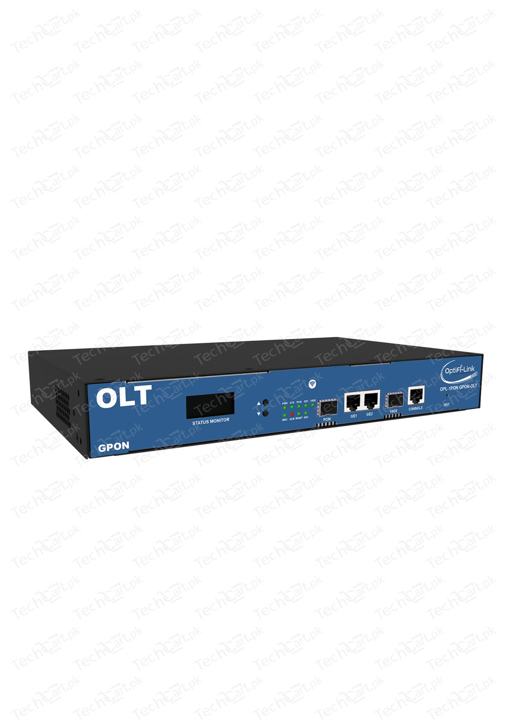 OPL-4PONGPONOLT1