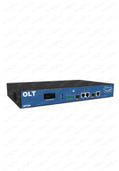 OPL-4PONGPONOLT1