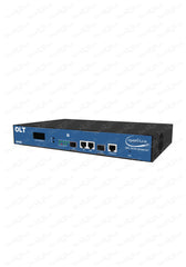 OPL-4PONGPONOLT