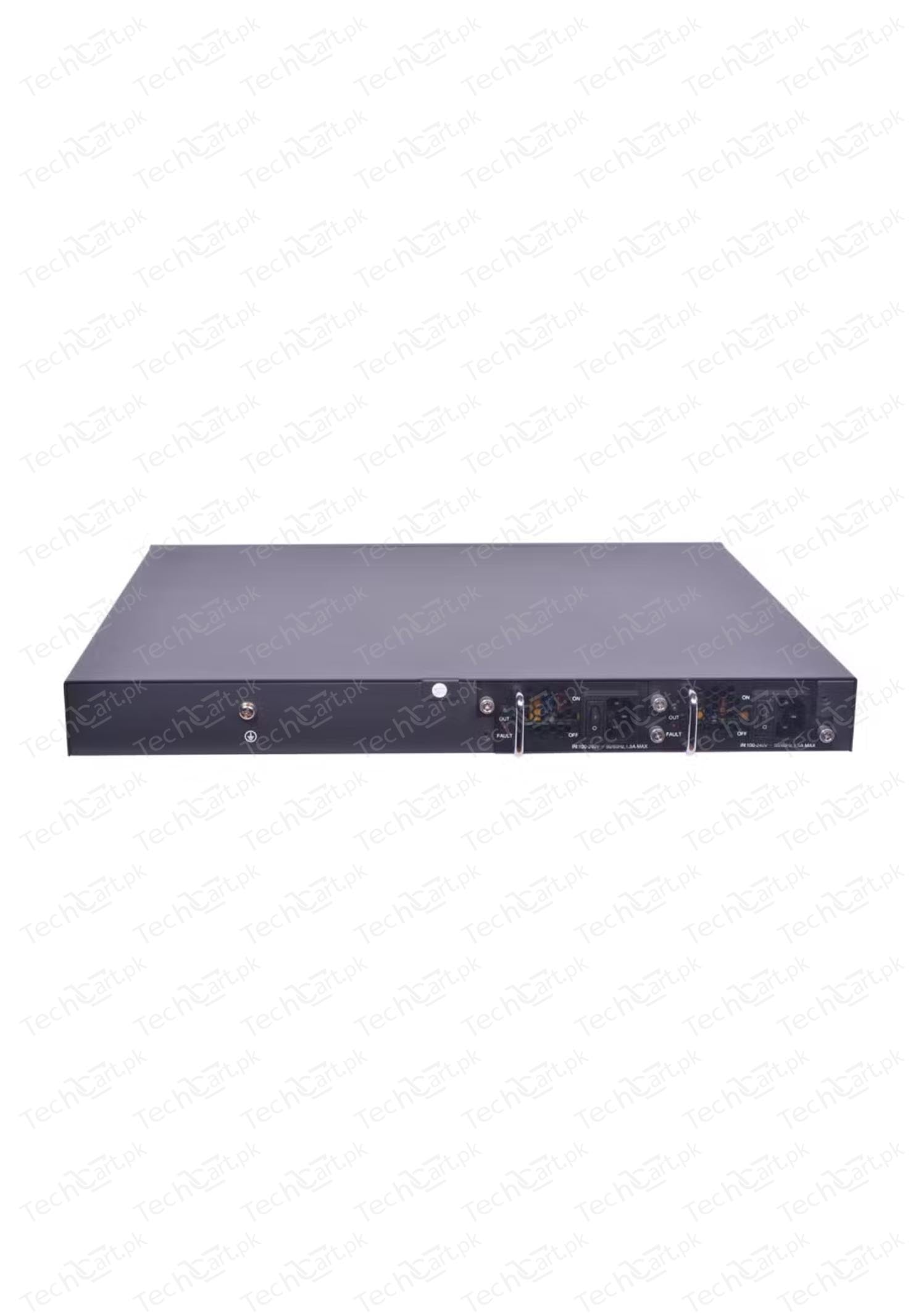 OPL-8PONGEPONOLT