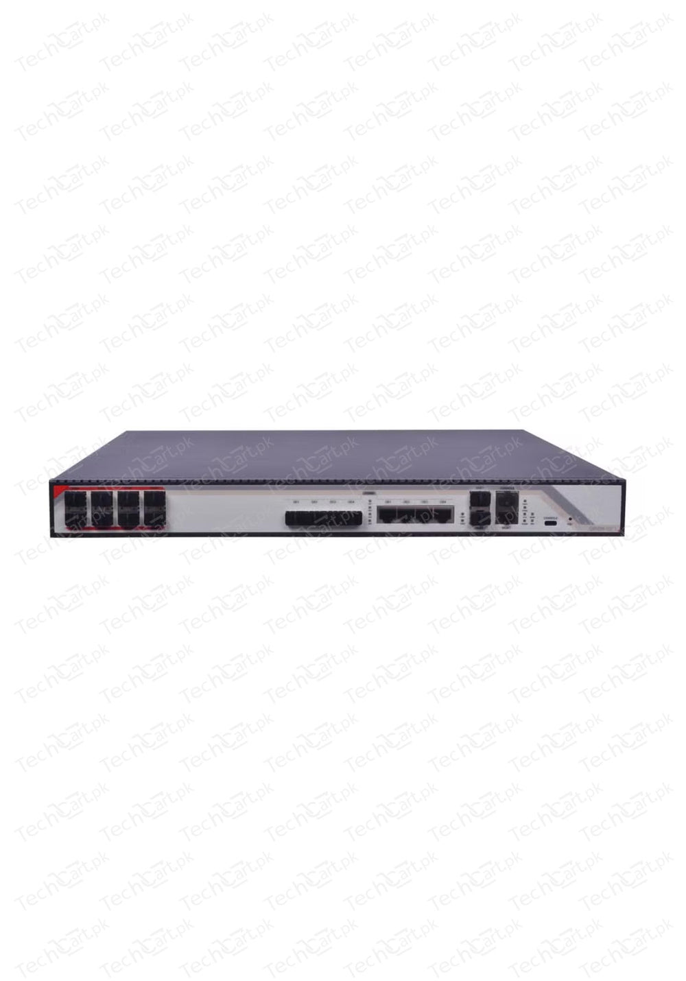 OPL-8PONGEPONOLT1