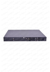 OPL-8PONGEPONOLT