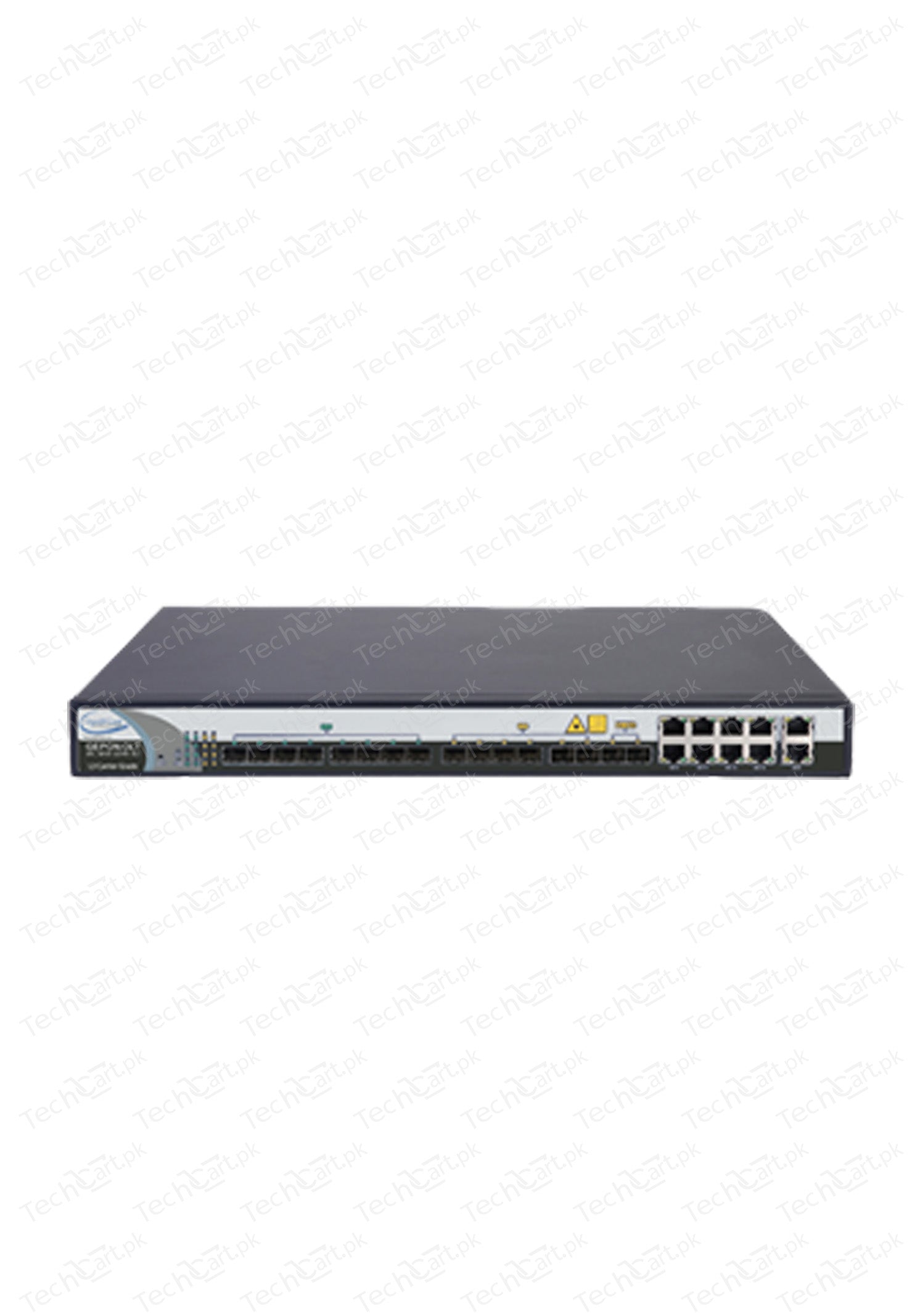 OPL-8PONGPON-OLT2