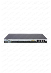 OPL-8PONGPON-OLT2