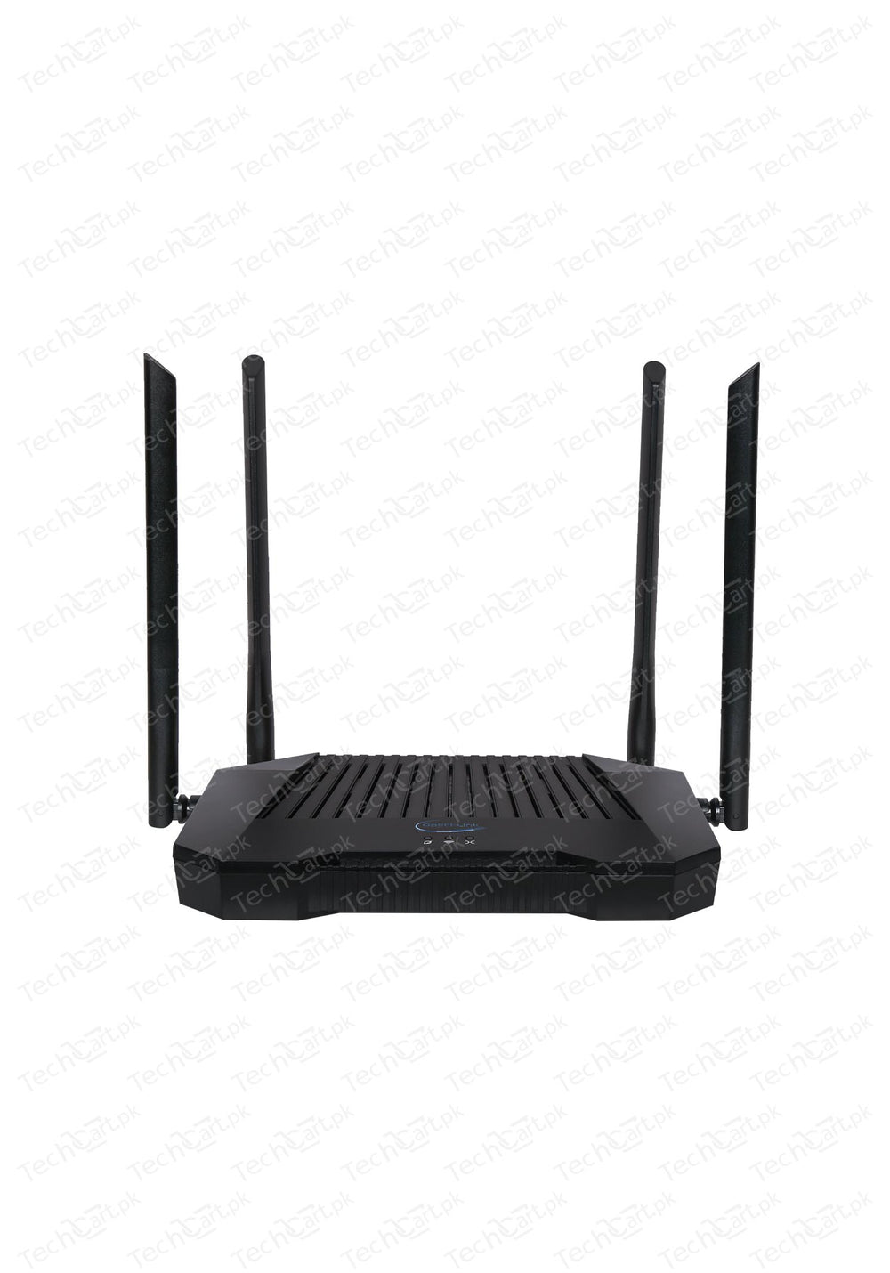 OPTI-ROUTER-114R-WiFi6 – Tech Cart