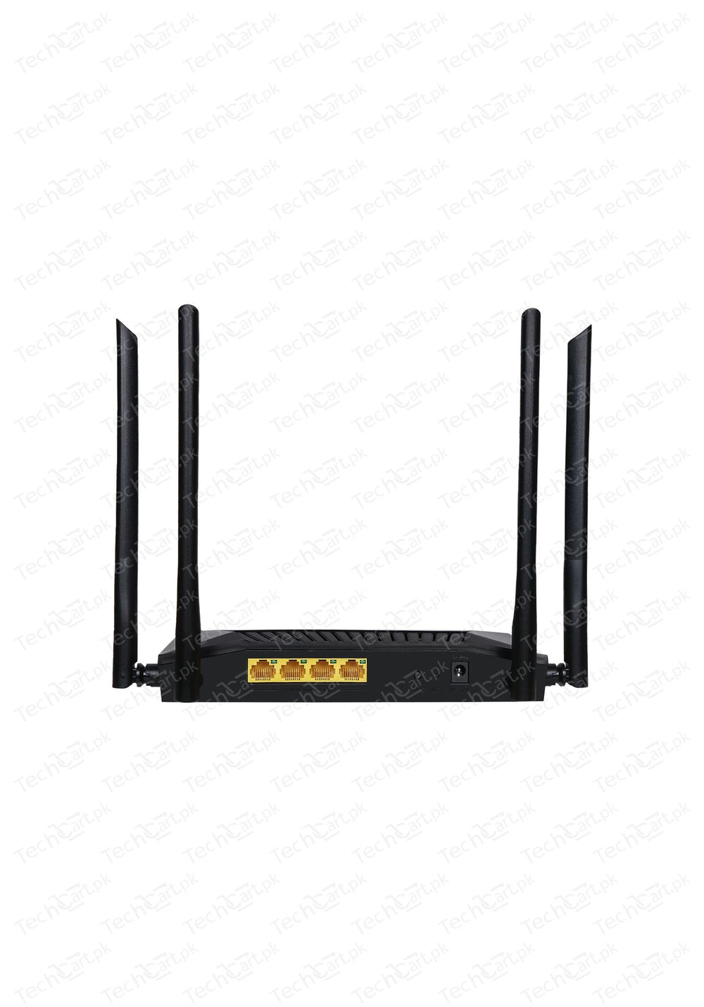 OPTI-ROUTER-114RWiFi6
