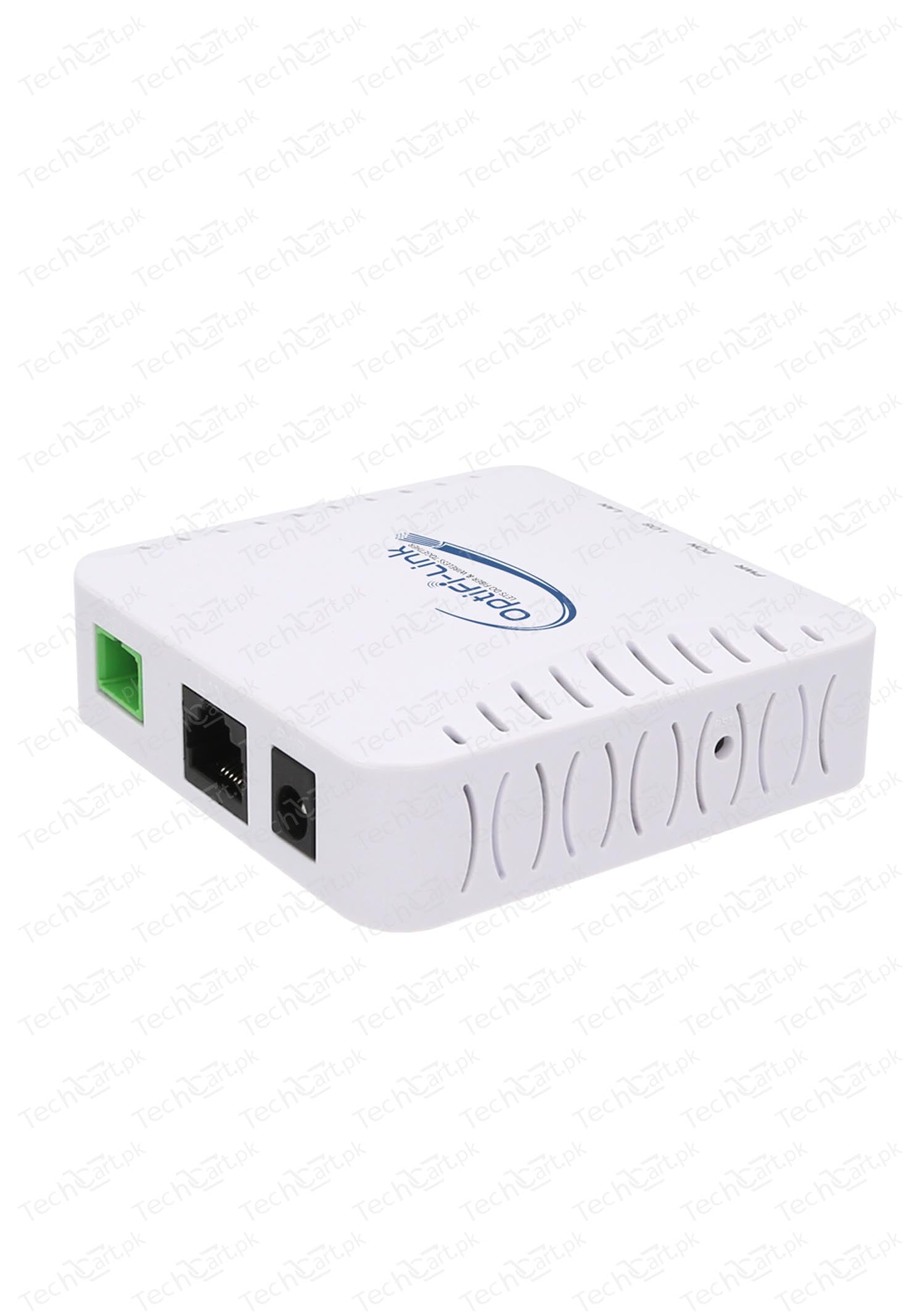 OPTI-XPON-110R1