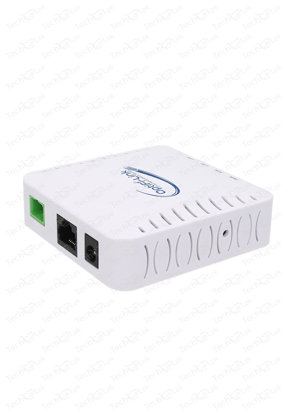 OPTI-XPON-110R1