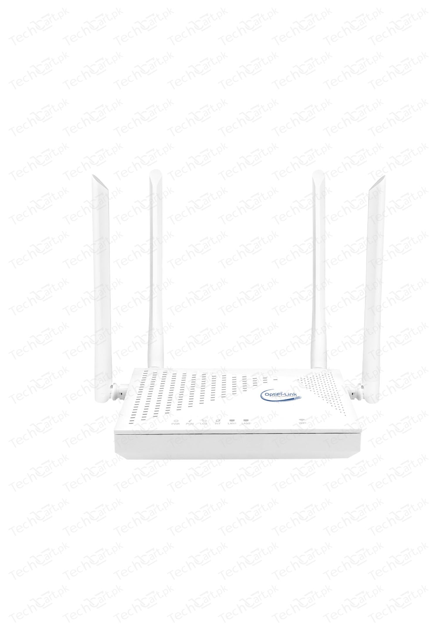 OPTI-XPON-112RWiFi5