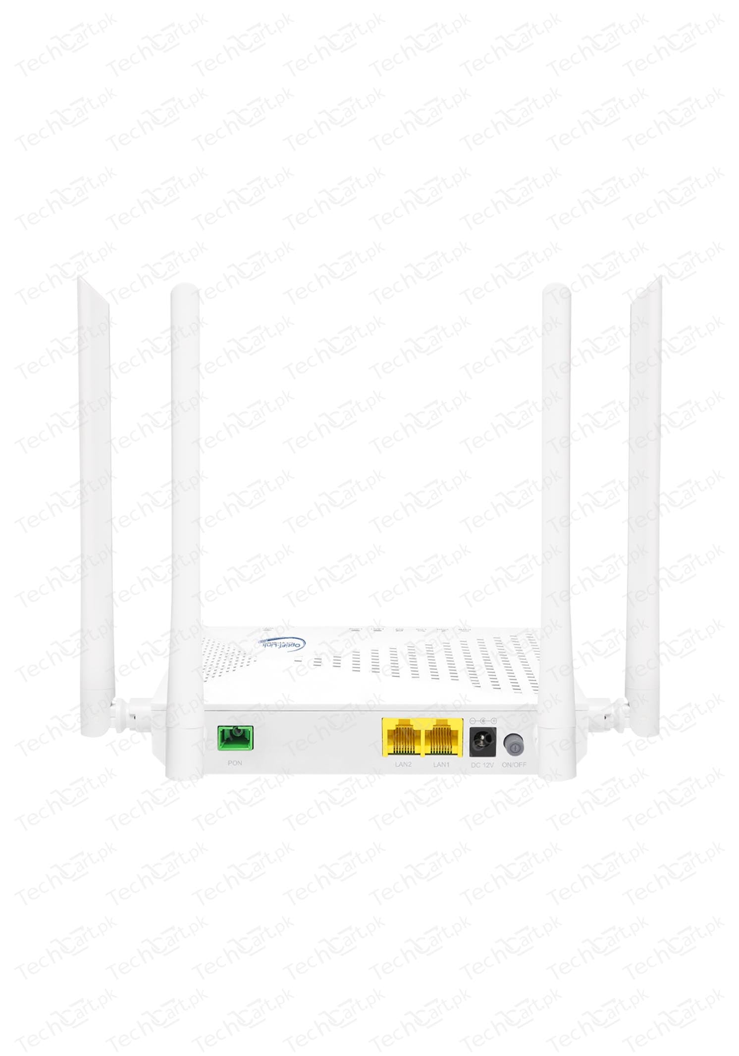 OPTI-XPON-112RWiFi51