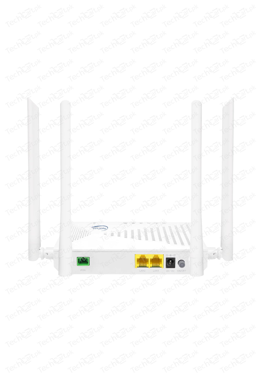 OPTI-XPON-112RWiFi51