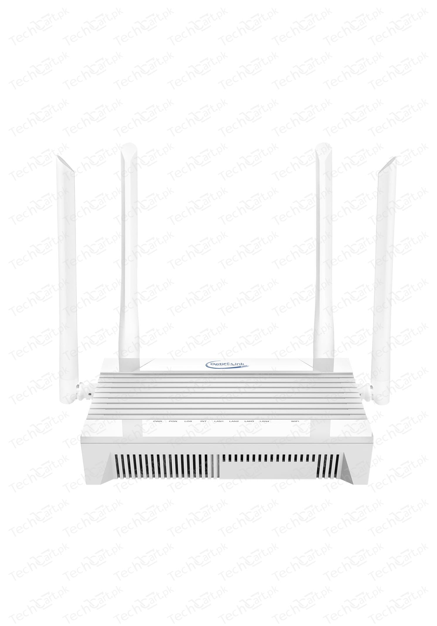 OPTI-XPON-114RWiFi6