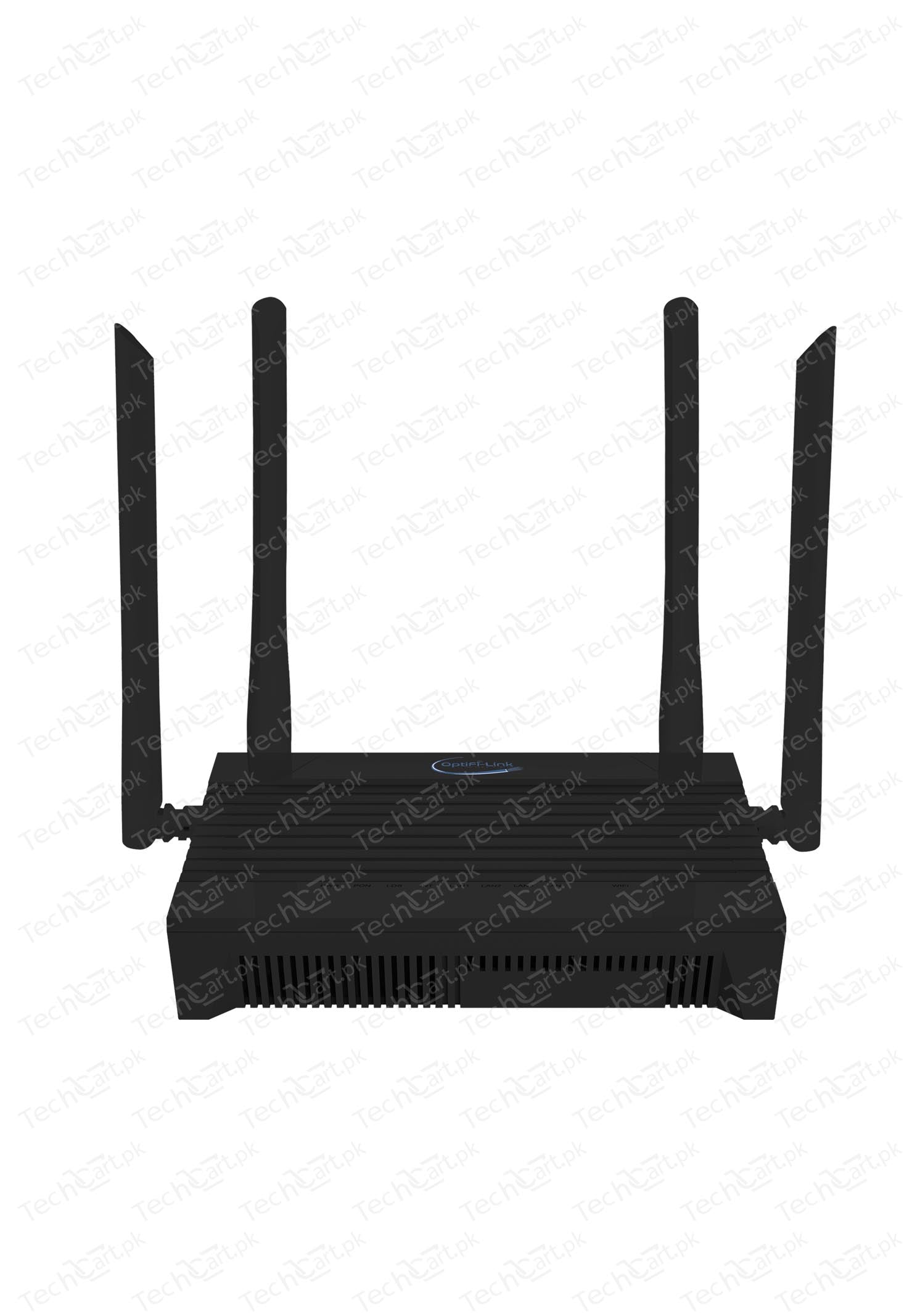 OPTI-XPON-114RWiFi61