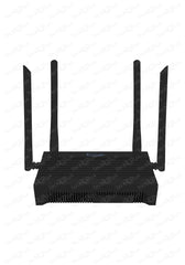 OPTI-XPON-114RWiFi61