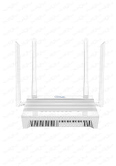 OPTI-XPON-114RWiFi6