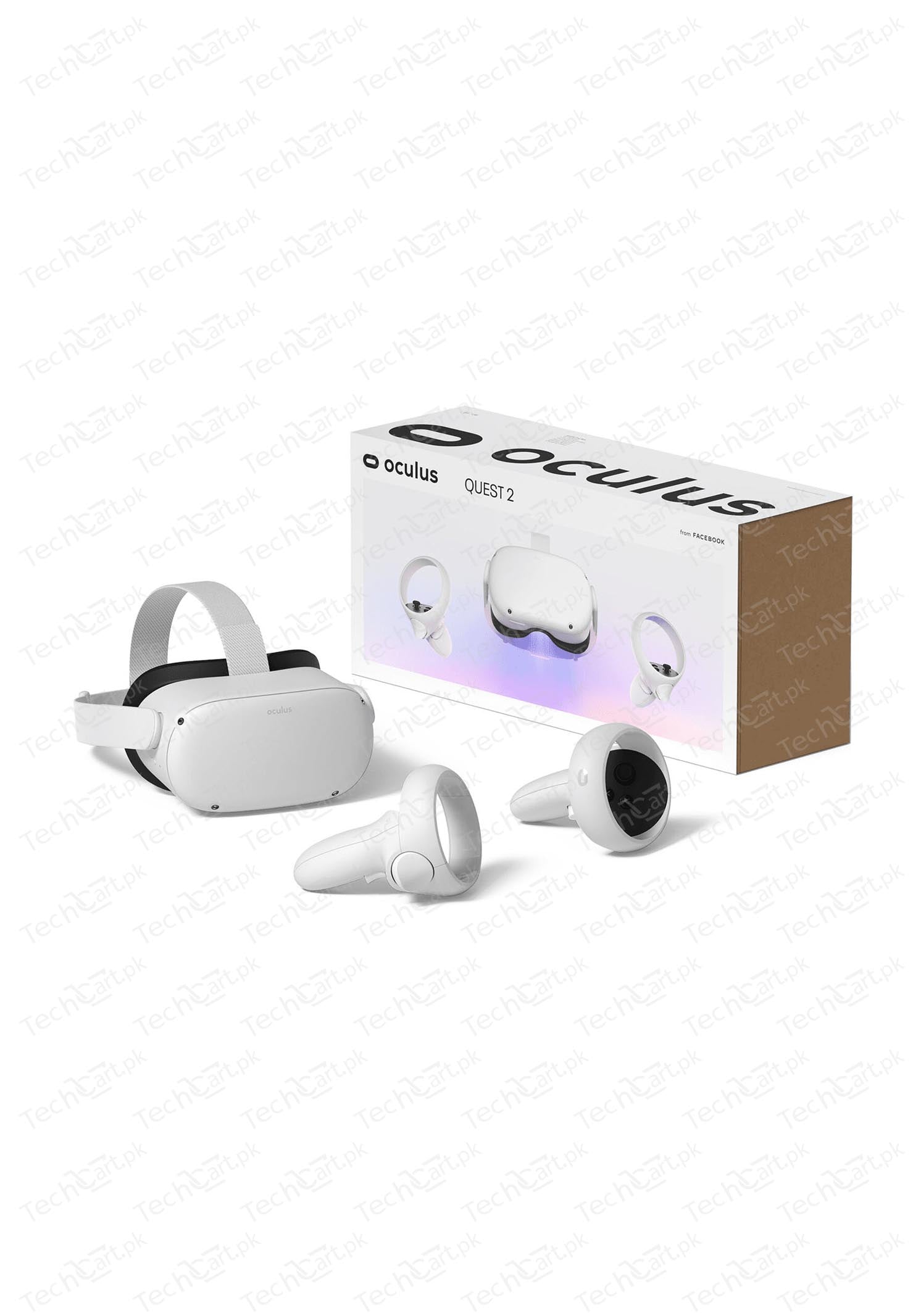 OculusQuest2256GB_Power_performance_andfreedomineverygame