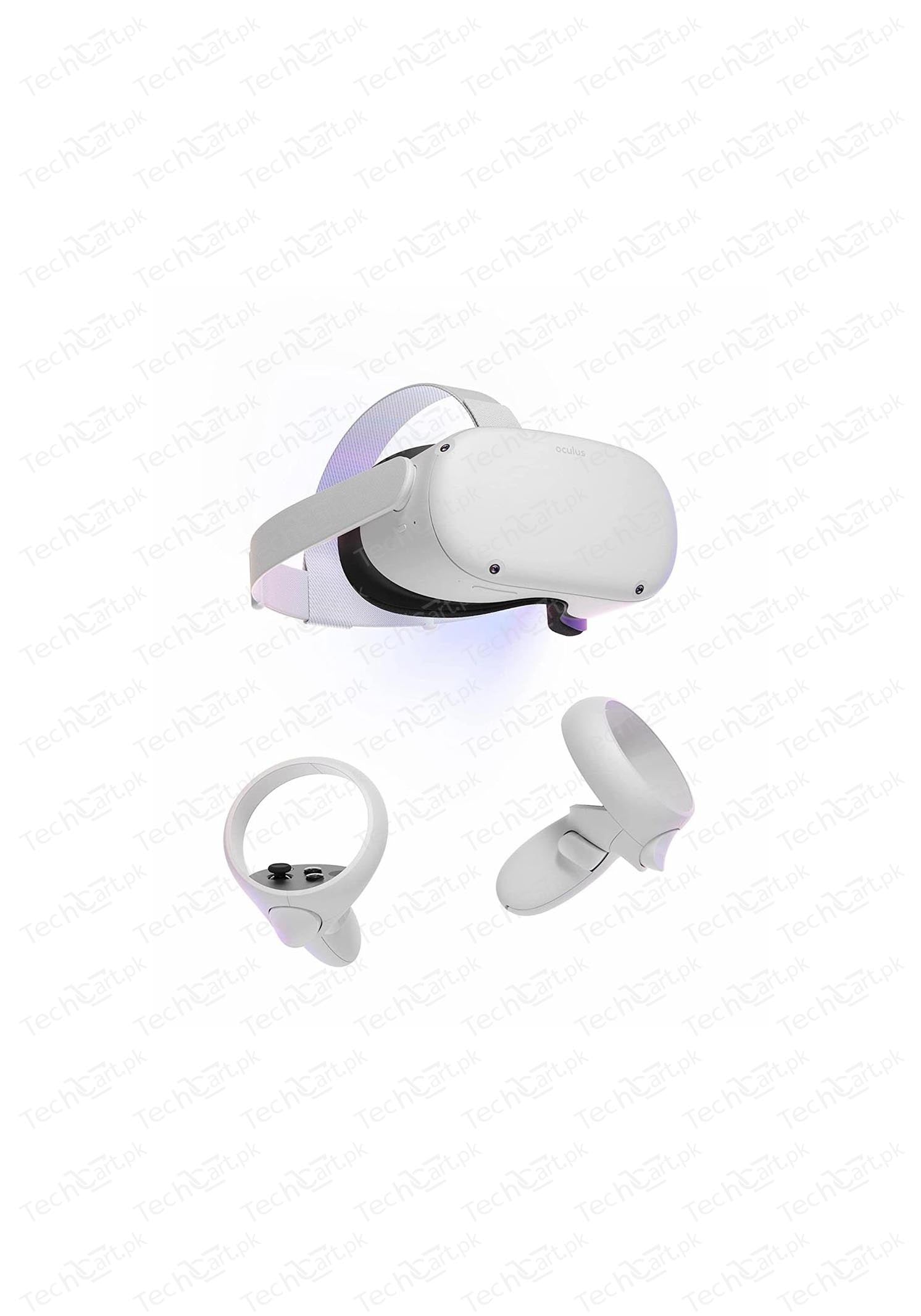 OculusQuest2256GB_Power_performance_andfreedomineverygame1
