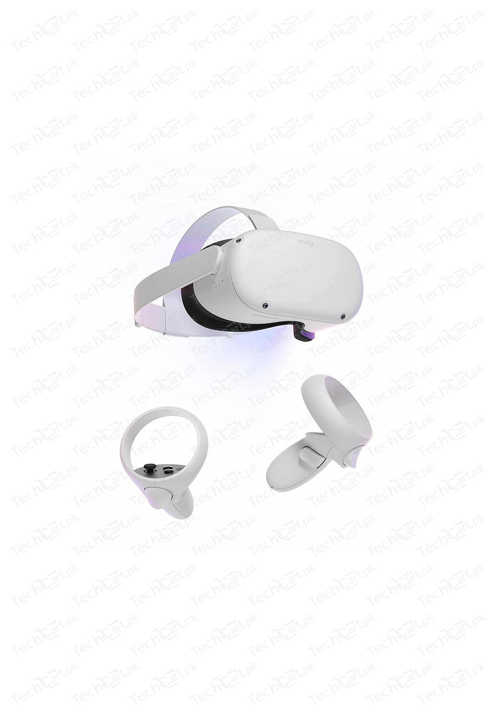 OculusQuest2256GB_Power_performance_andfreedomineverygame1