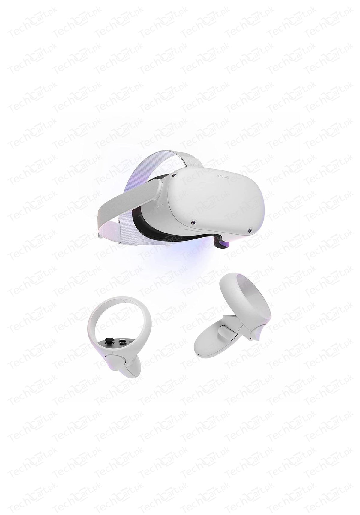 OculusQuest2256GB_Power_performance_andfreedomineverygame1