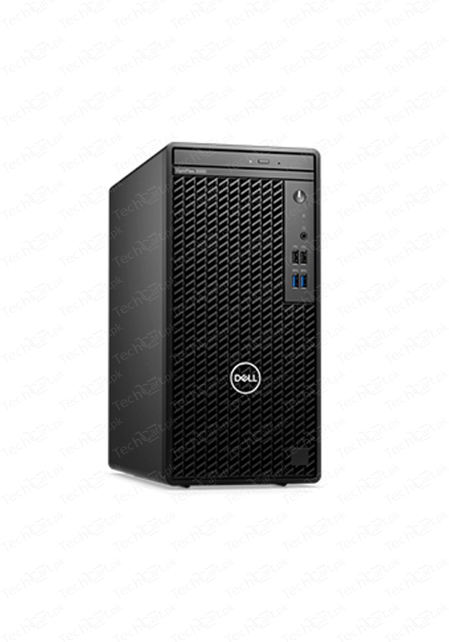 OptiPlex 3000-i3-12th Gen-3y