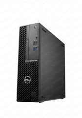OptiPlex 3000-i5-12th Gen-3y