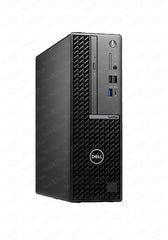 OptiPlex 7010+ i7-13th Gen-3y